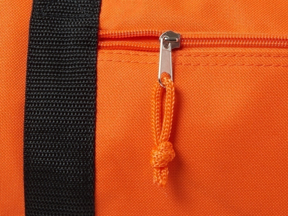 Сумка спортивная Айзек