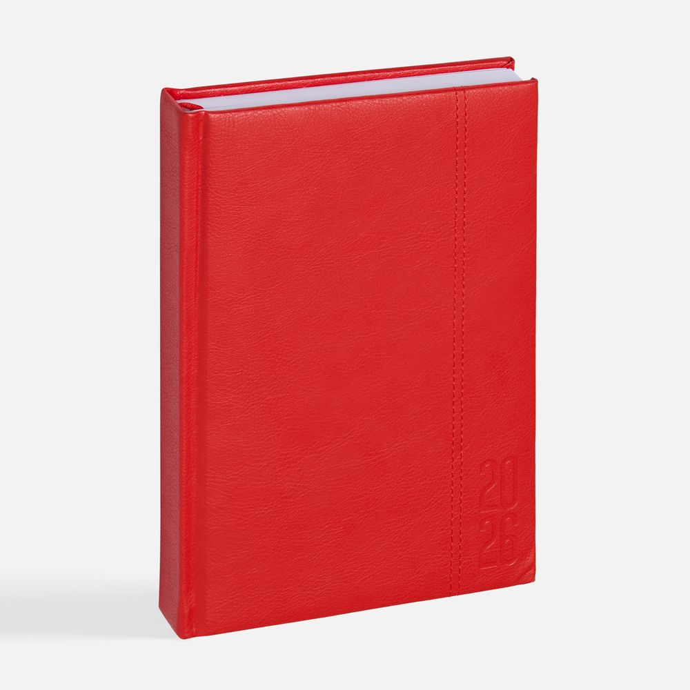 Ежедневник Baza, датированный