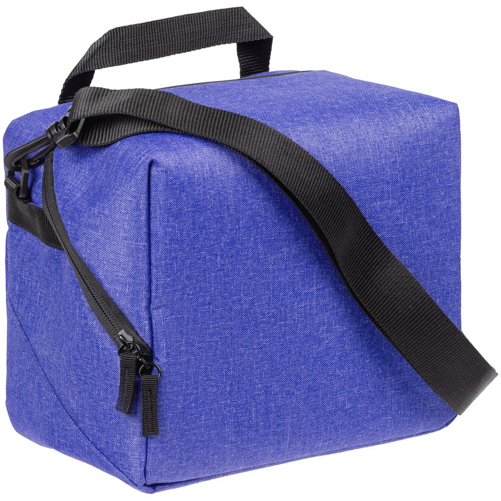 Изотермическая сумка Bartolo