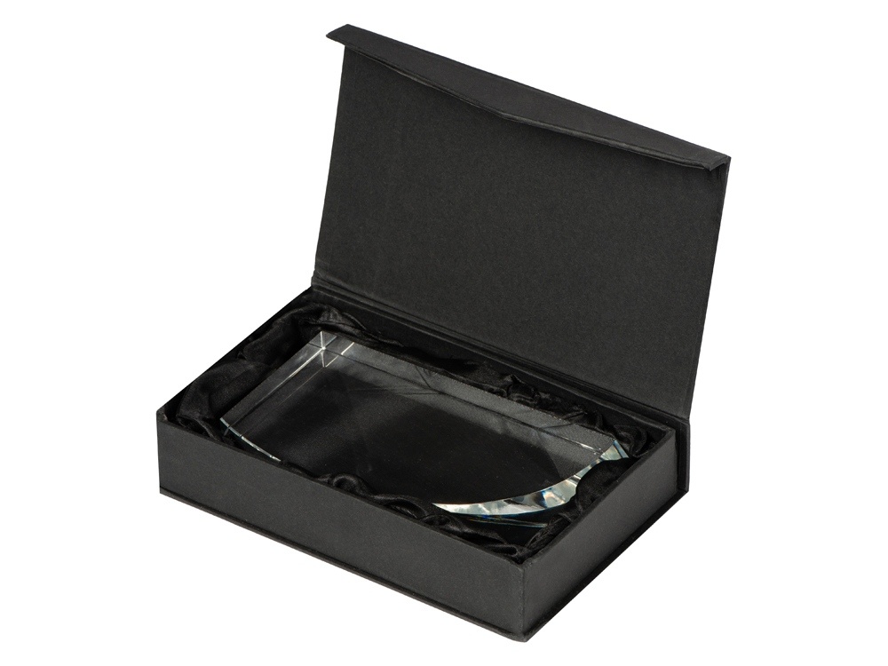 Награда Sail S