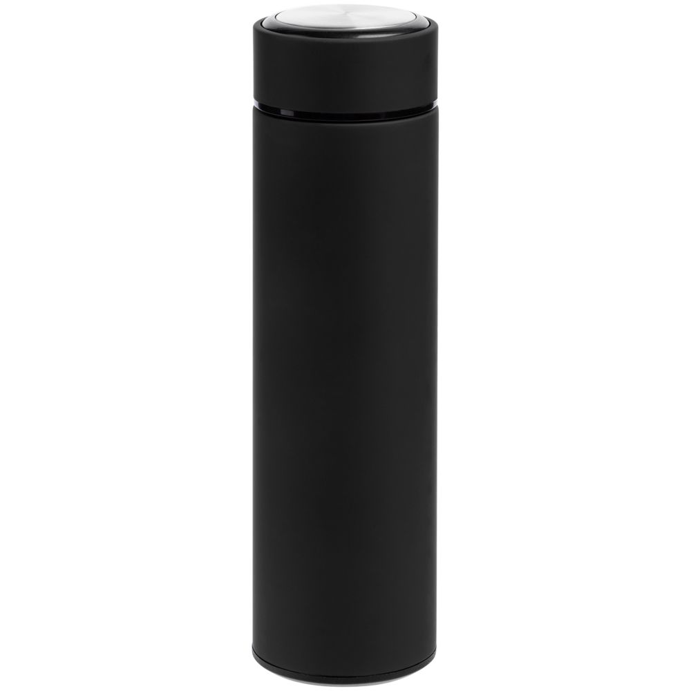 Набор Full Power