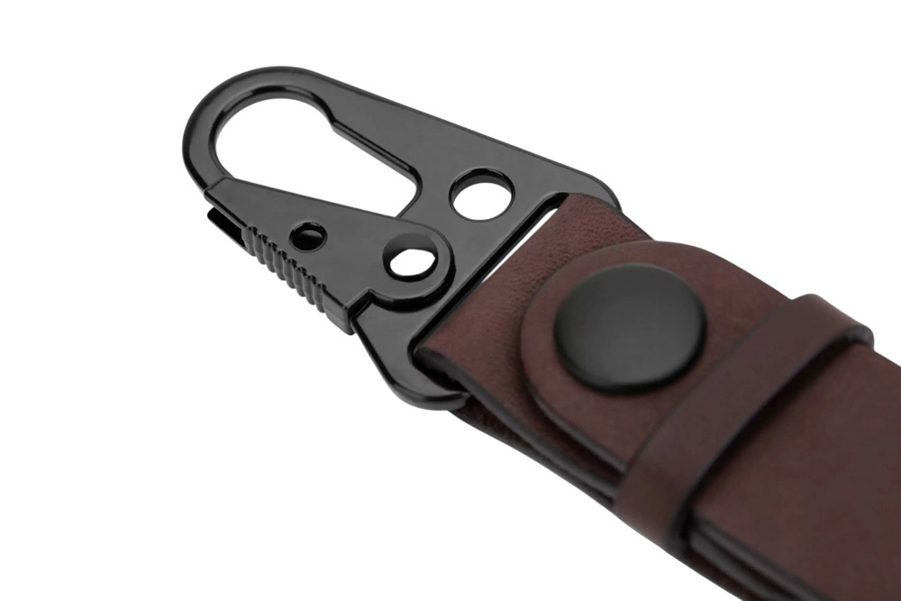 Ремешок для ключей Ориноко