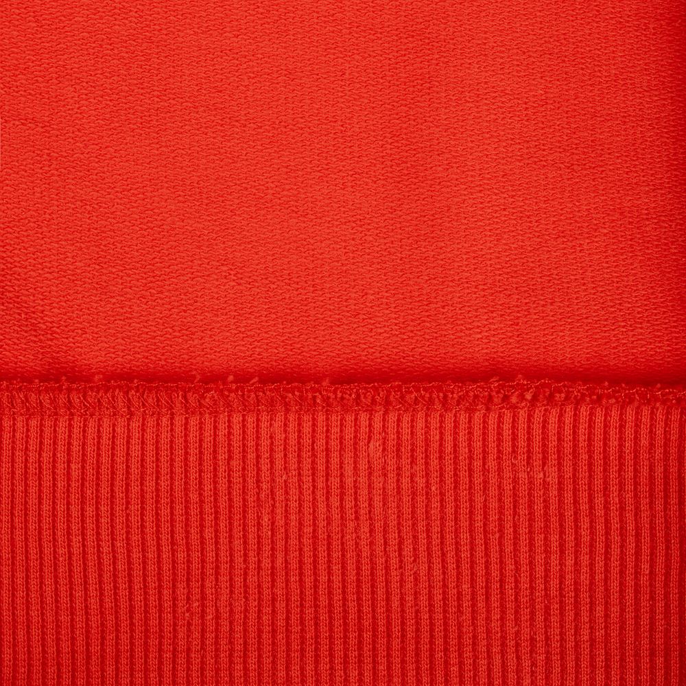 Толстовка на молнии с капюшоном Siverga 2.0