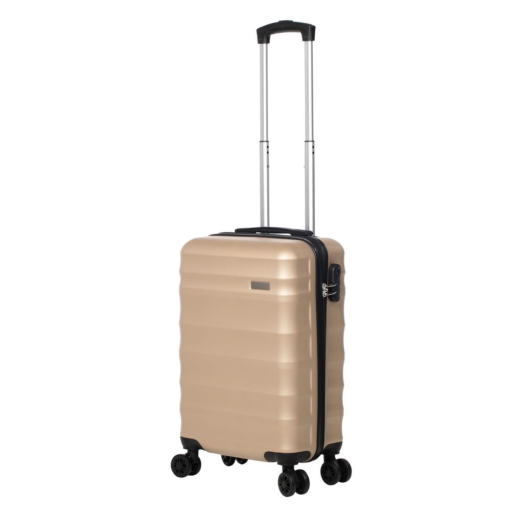 Чемодан Fattore S