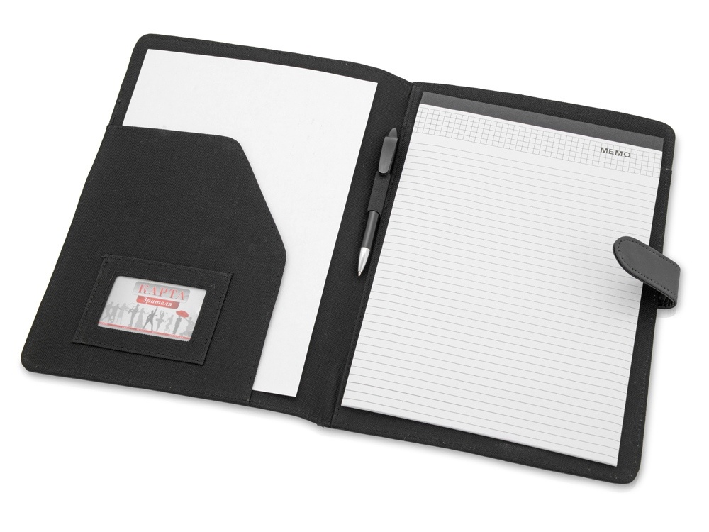 Папка для документов Барлетто