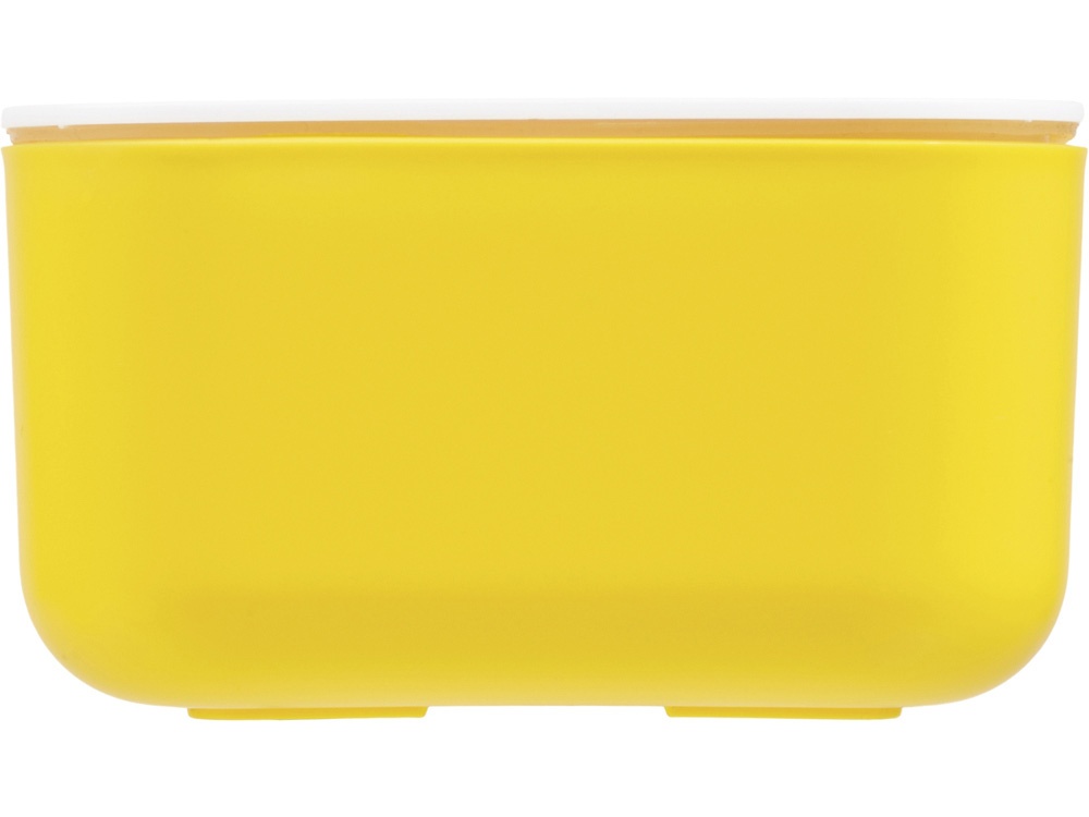 Ланч-бокс Neo