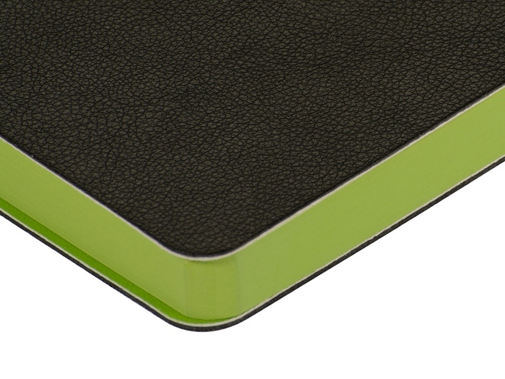 Ежедневник А5 датированный Boston на 2027 год