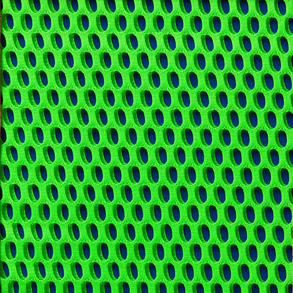 Заготовка из крупной сетки Rete, XL