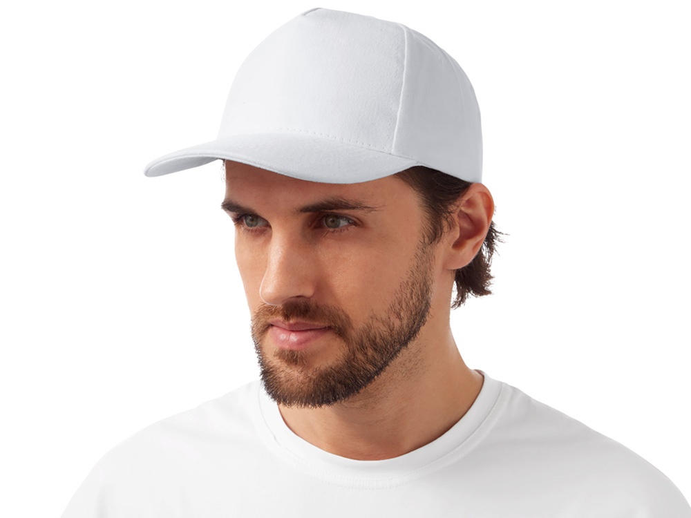 Бейсболка Florida