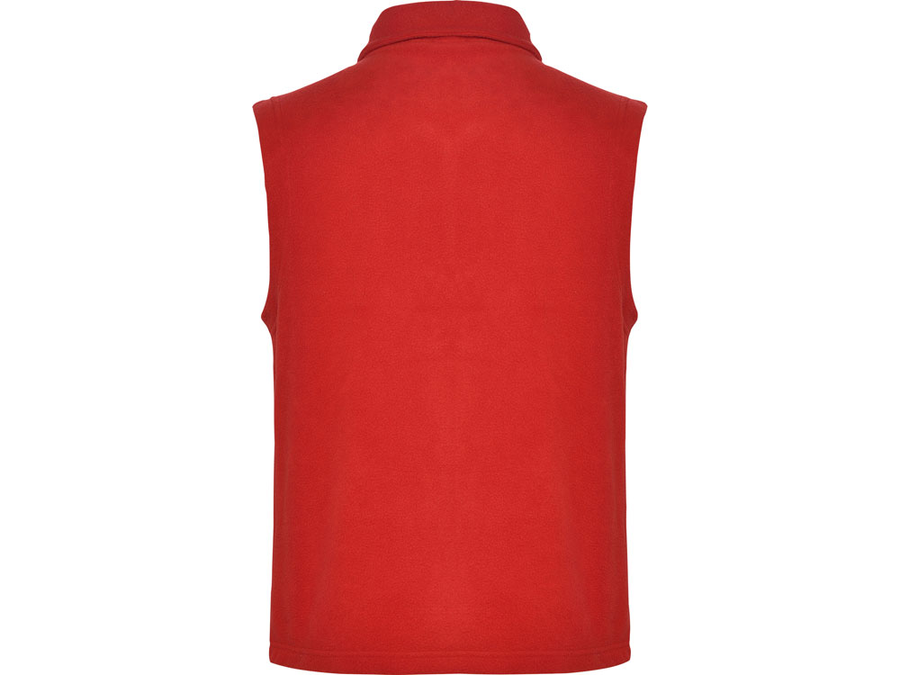 Жилет флисовый Bellagio мужской