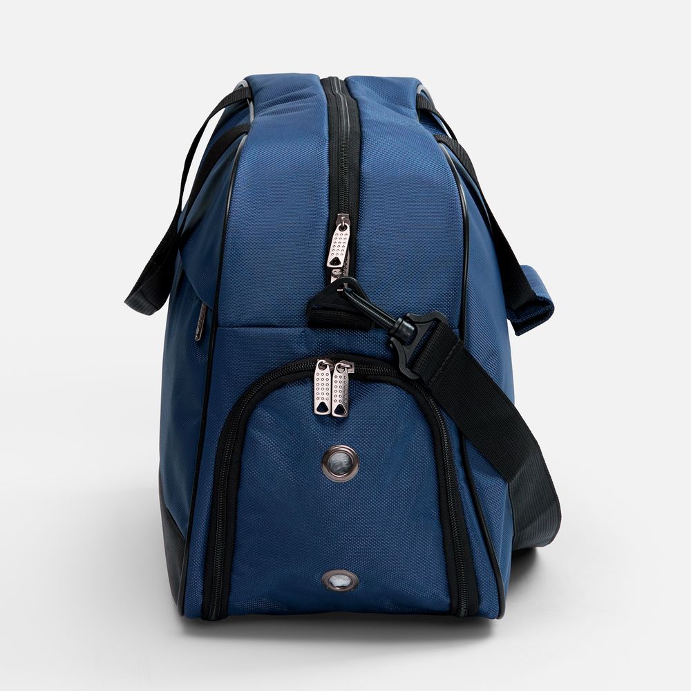 Спортивная сумка Atlantes