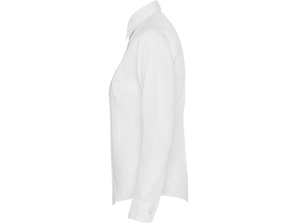 Рубашка Sofia женская с длинным рукавом