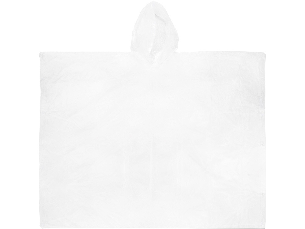 Дождевик Спасатель