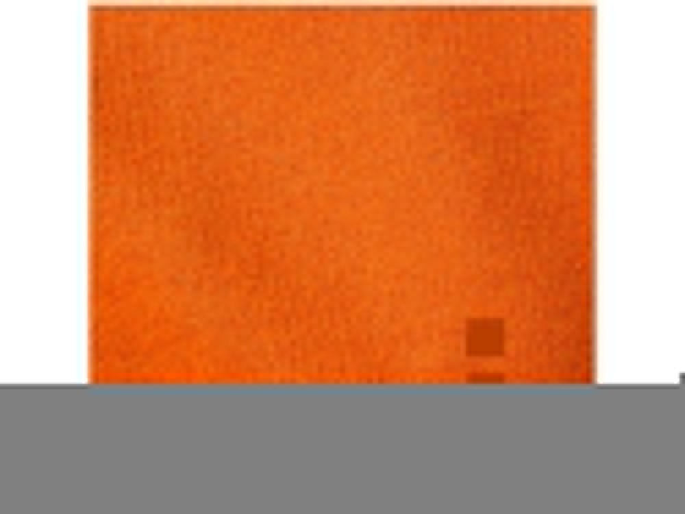 Толстовка Arora женская с капюшоном