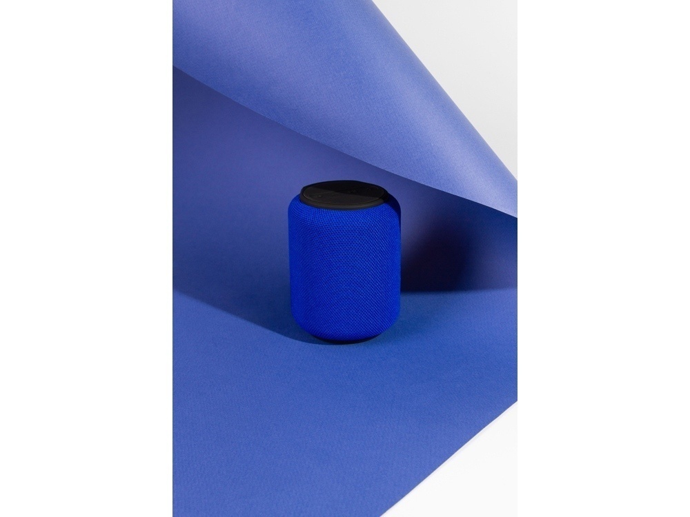 Портативная колонка mySound Clario, 15 Вт