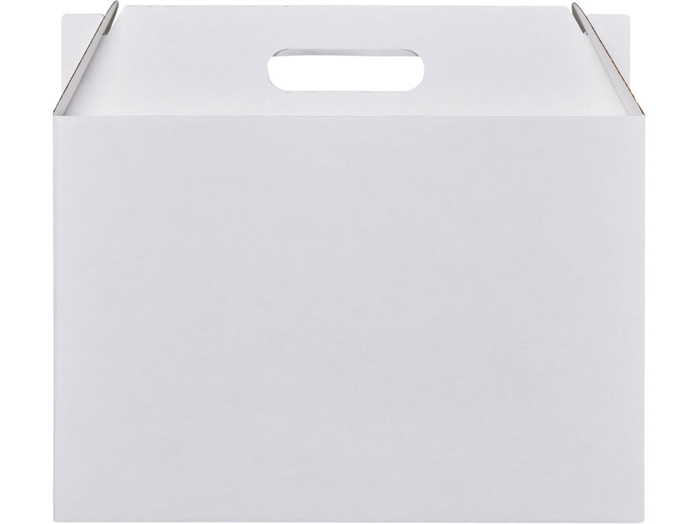 Коробка подарочная Тоут, XL