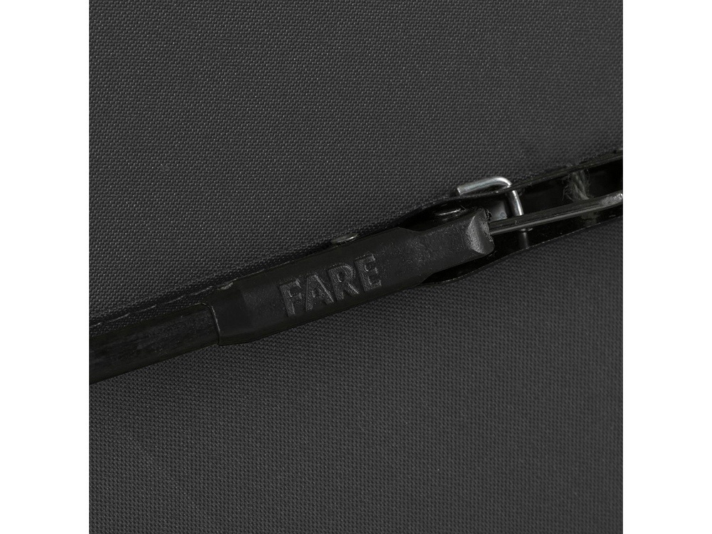 Зонт складной Pocky автомат