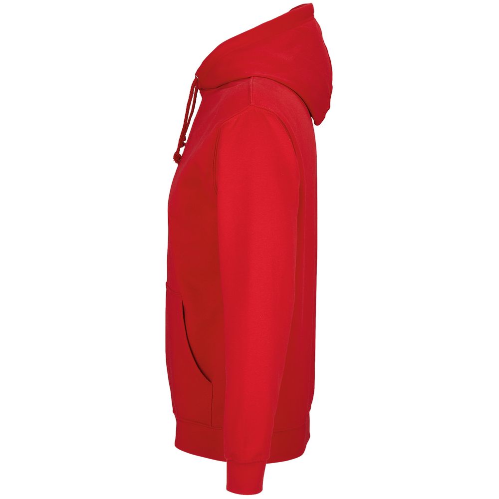 Худи унисекс Condor