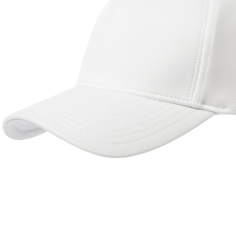 Бейсболка Harris