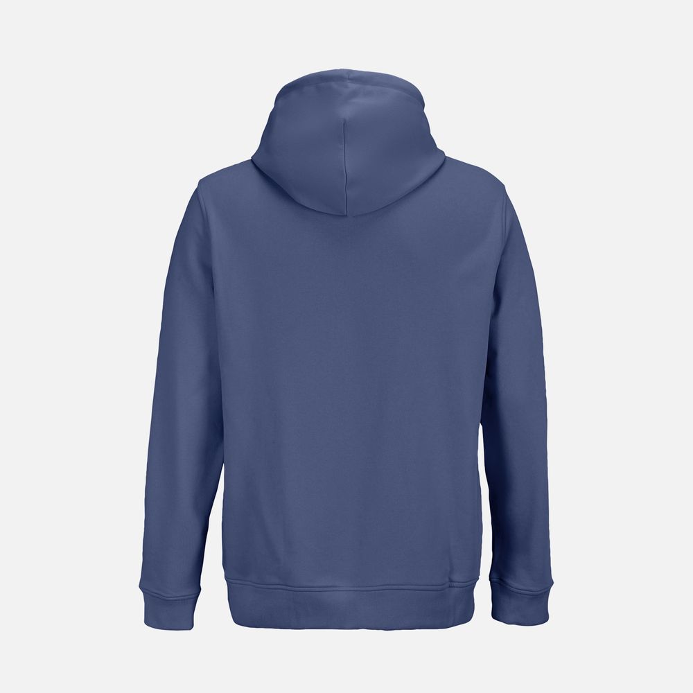 Худи унисекс Constellation