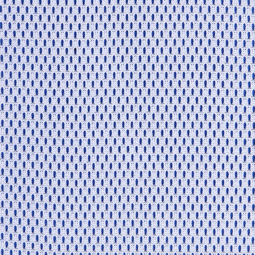 Заготовка из мелкой сетки Syren, XL