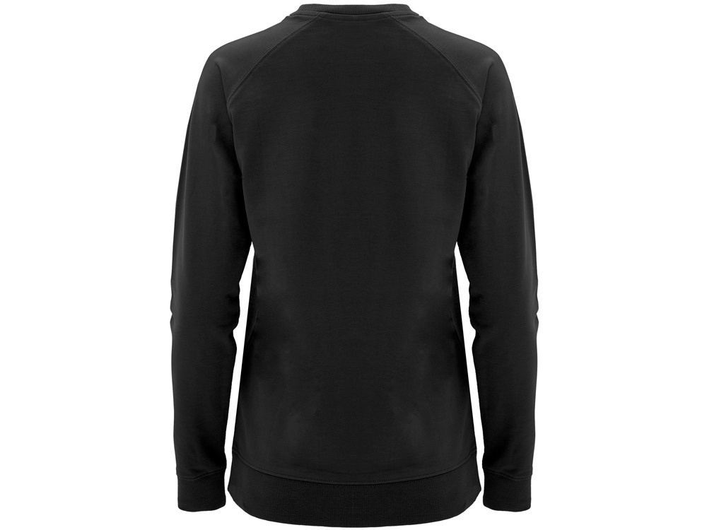 Свитшот Annapurna женский