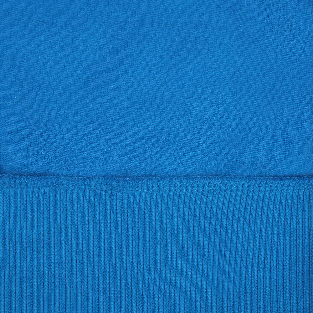 Толстовка на молнии с капюшоном Siverga 2.0