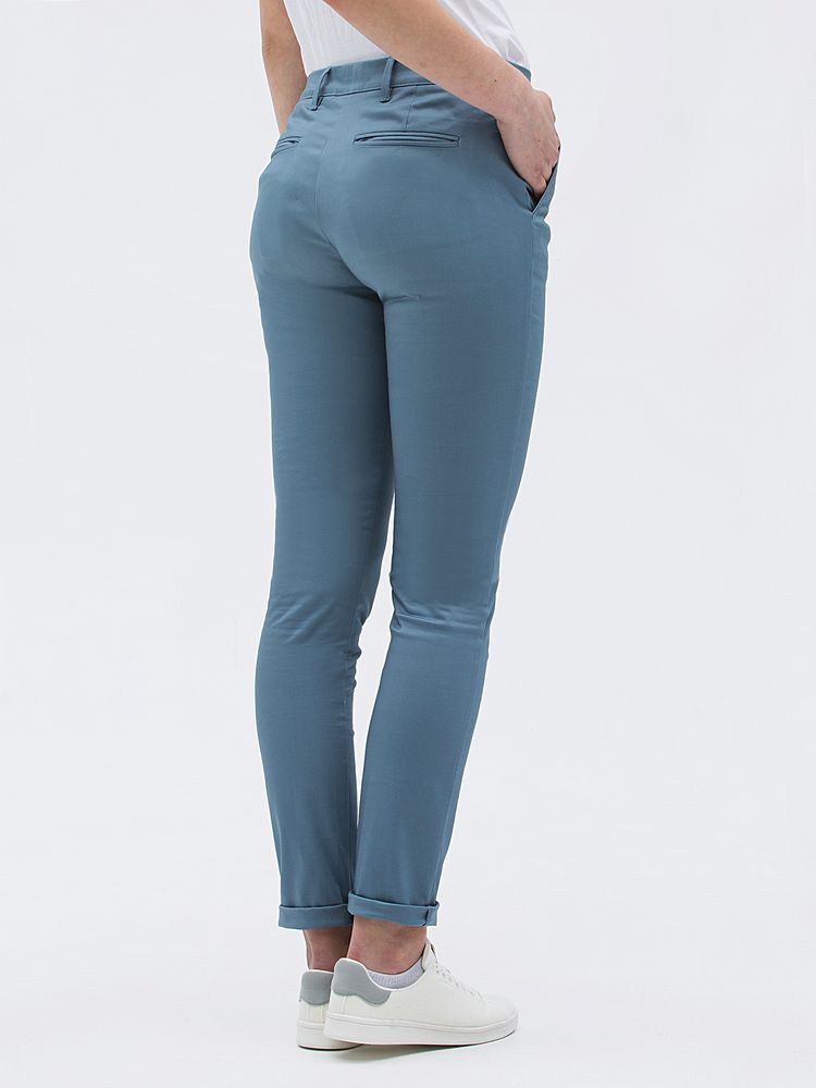 Брюки Jared Women