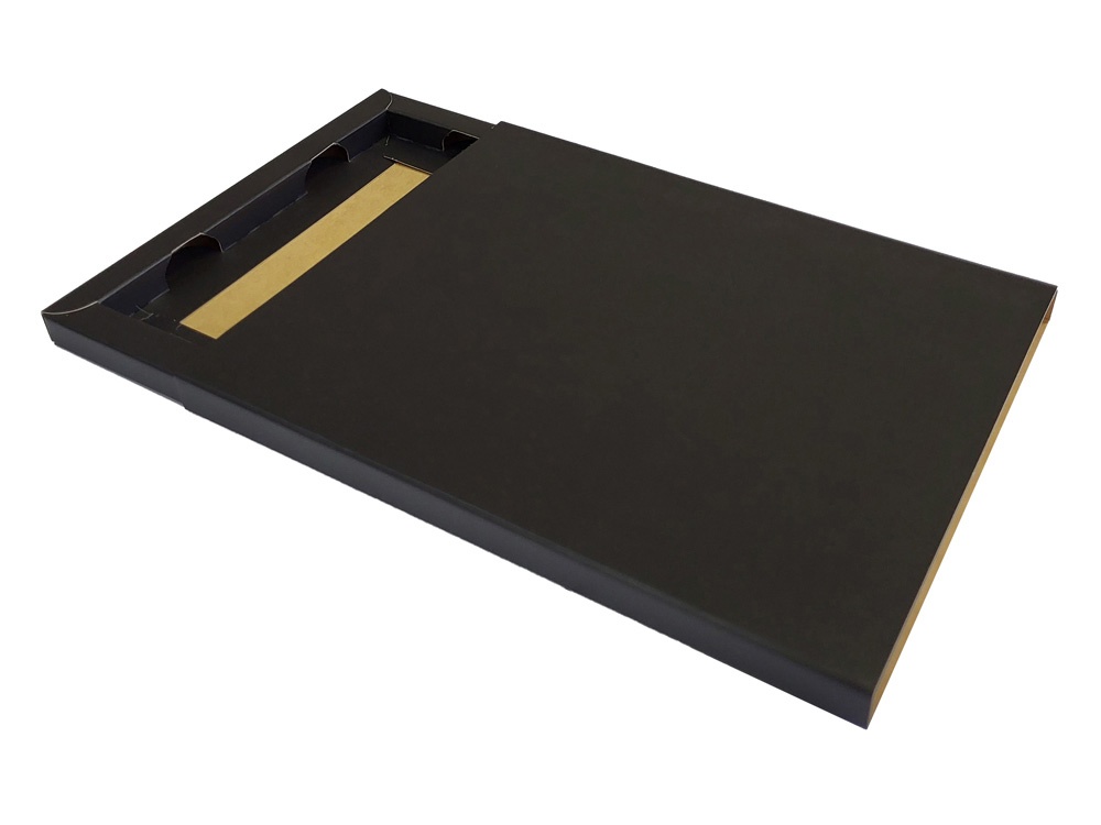 Обложка для паспорта Пак