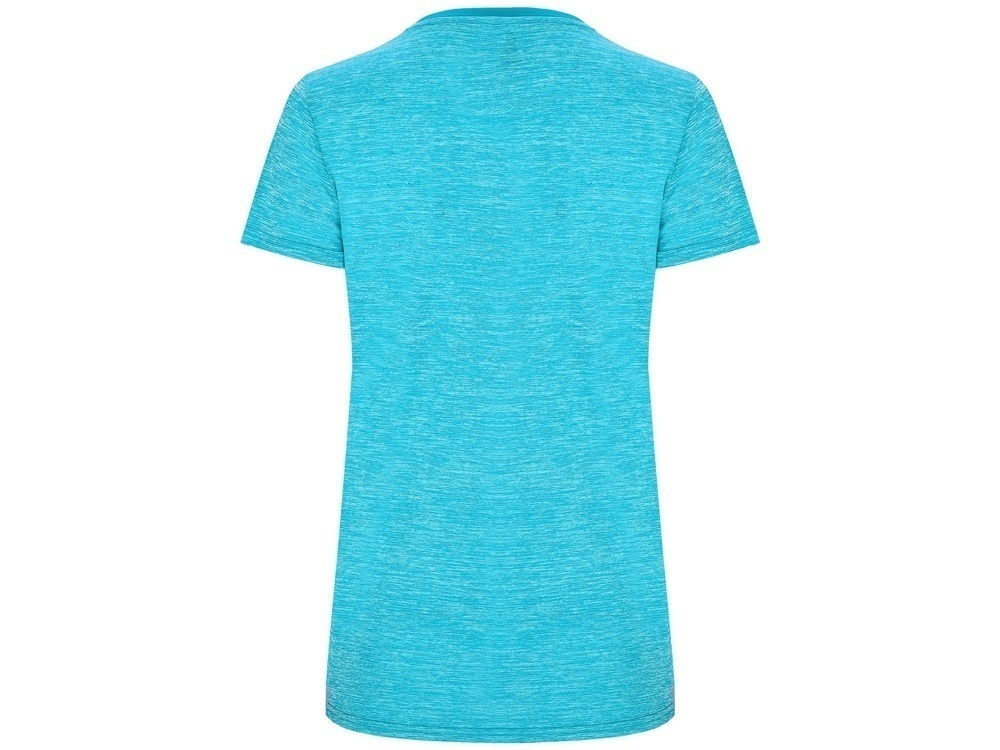 Спортивная футболка Zolder женская