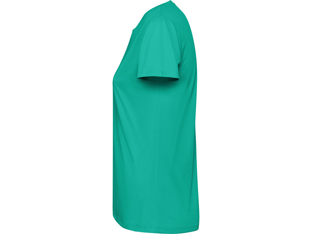 Футболка Estoril, женская