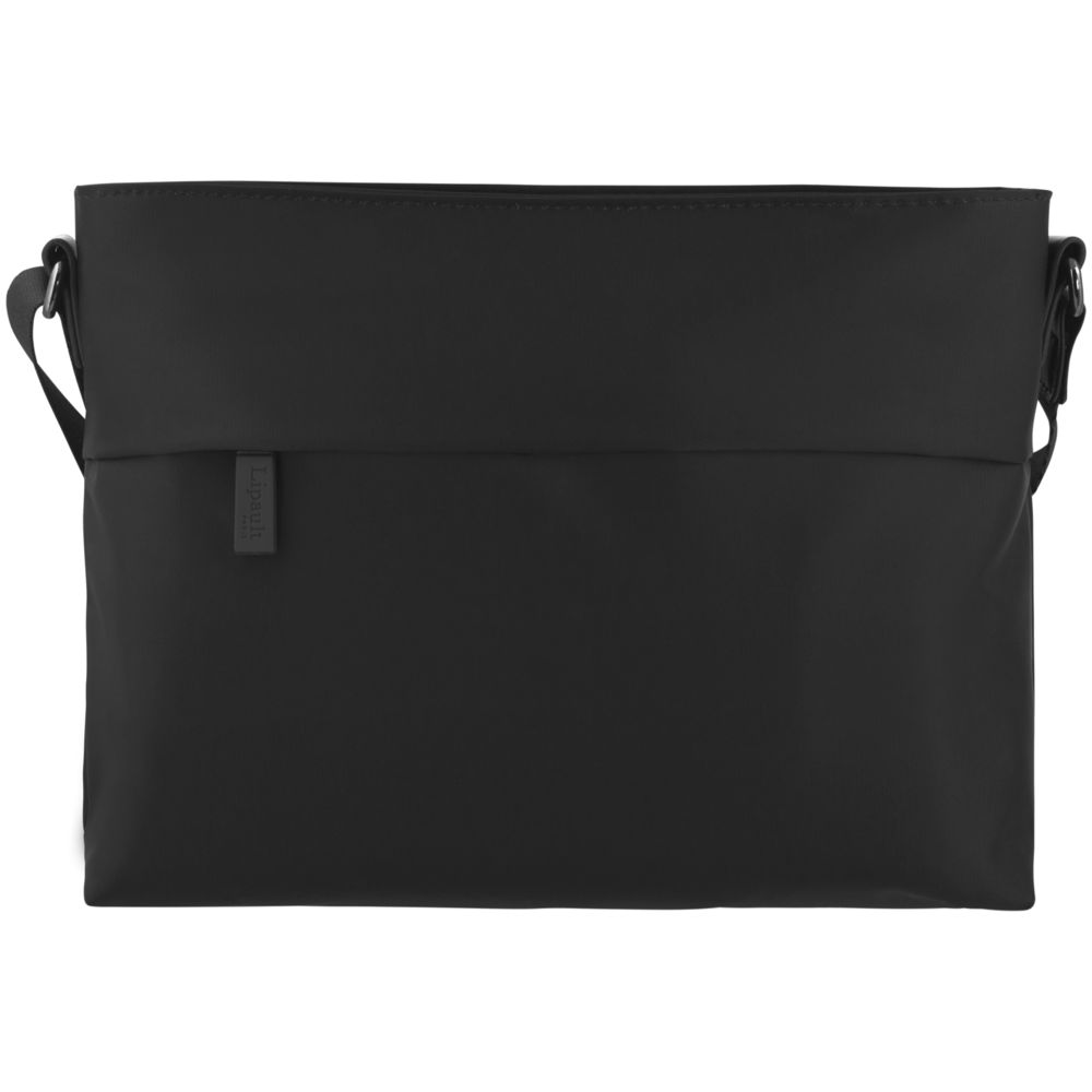 Сумка женская City Plume