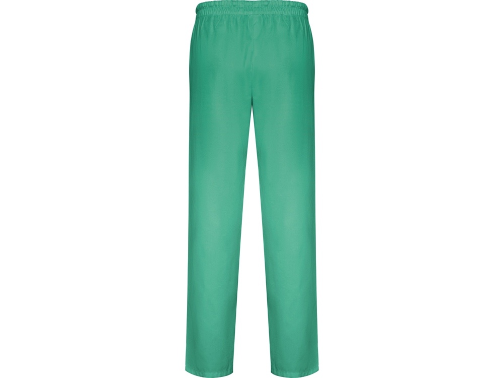 Брюки Care, унисекс