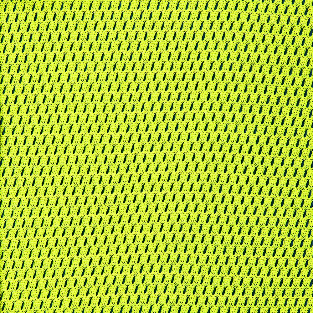 Заготовка из мелкой сетки Syren, XL