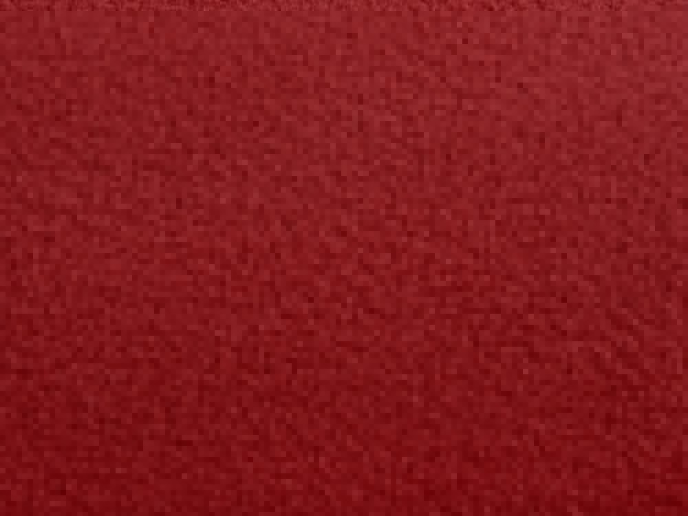 Жилет флисовый Ibiza мужской