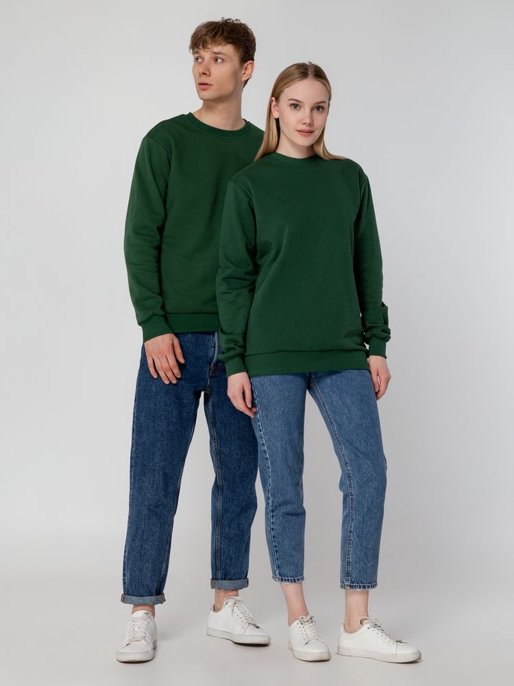 Свитшот Toima Heavy 2.0