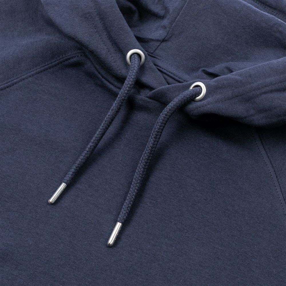 Толстовка унисекс Stellar