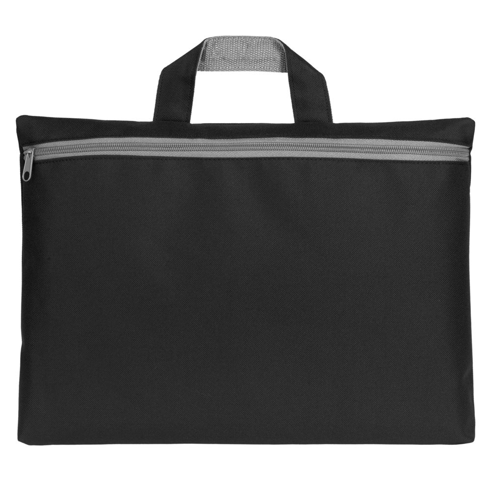 Сумка-папка Simple