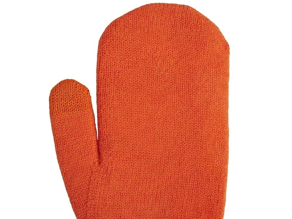 Варежки Dunant