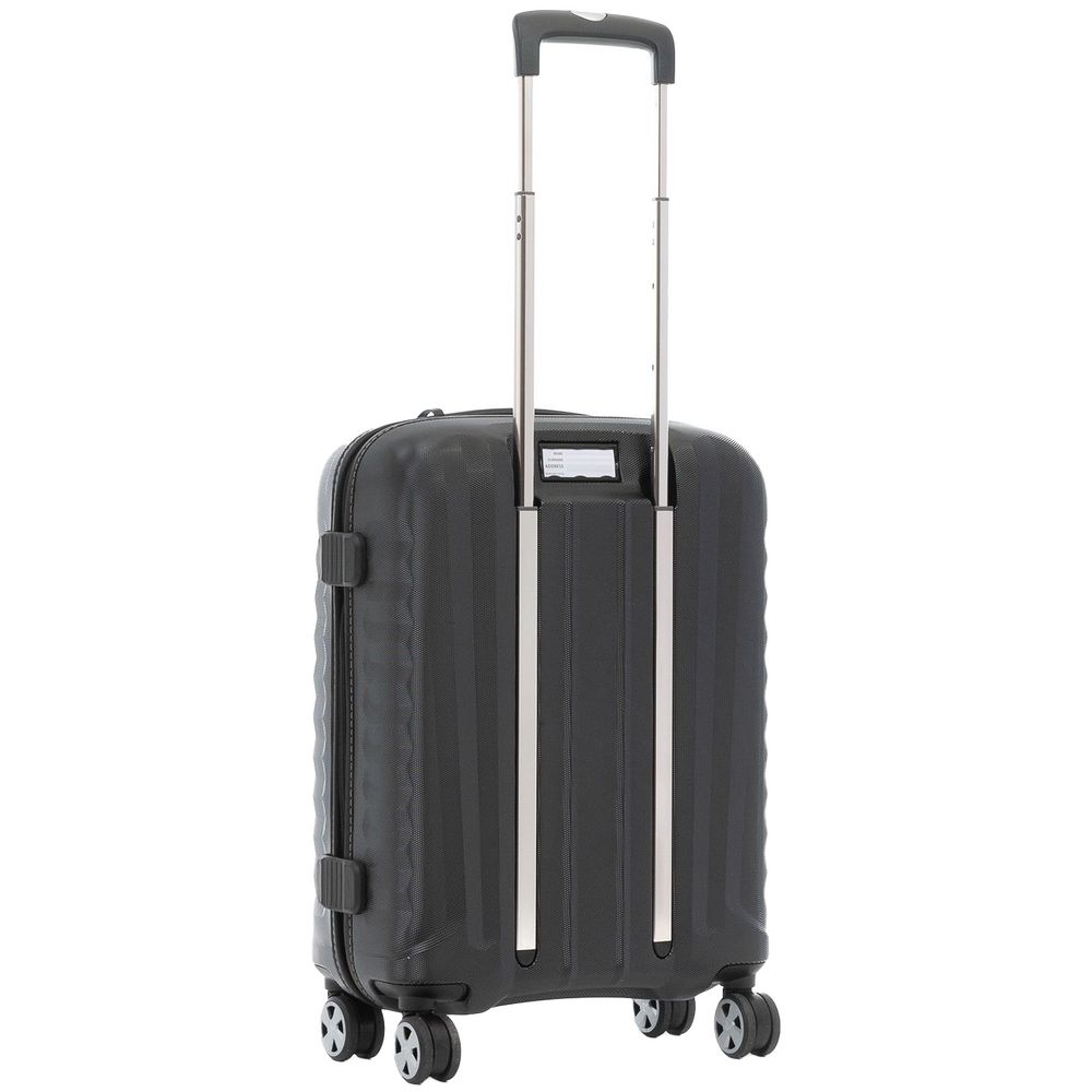 Чемодан E-Lite S