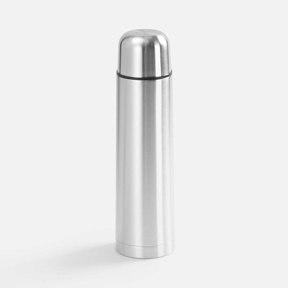 Термос Plain 750, ver.2