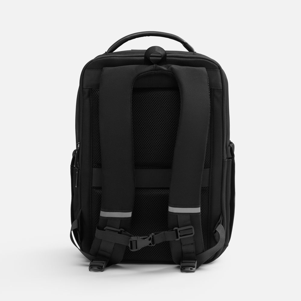 Рюкзак neoPolis