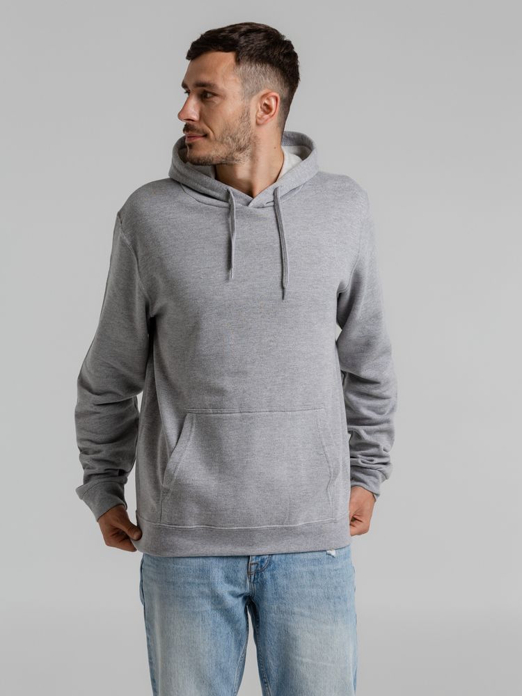 Толстовка с капюшоном Snake II