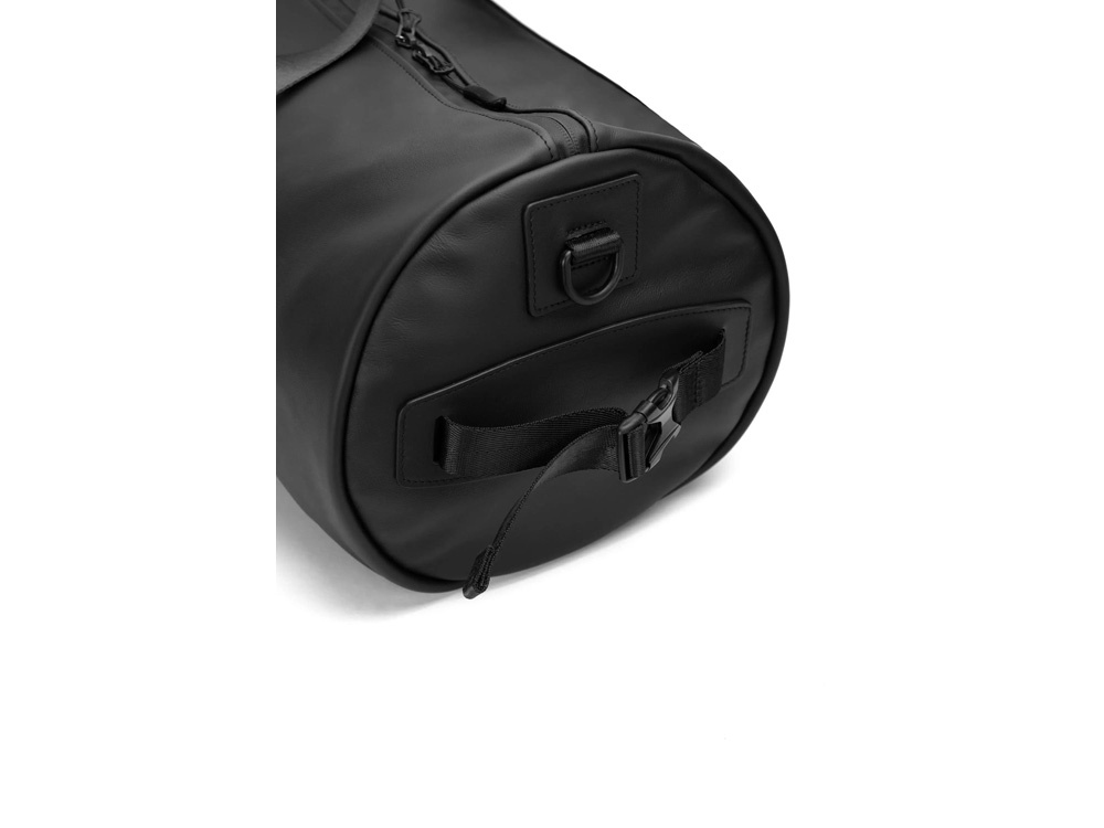 Сумка для путешествий Штайр