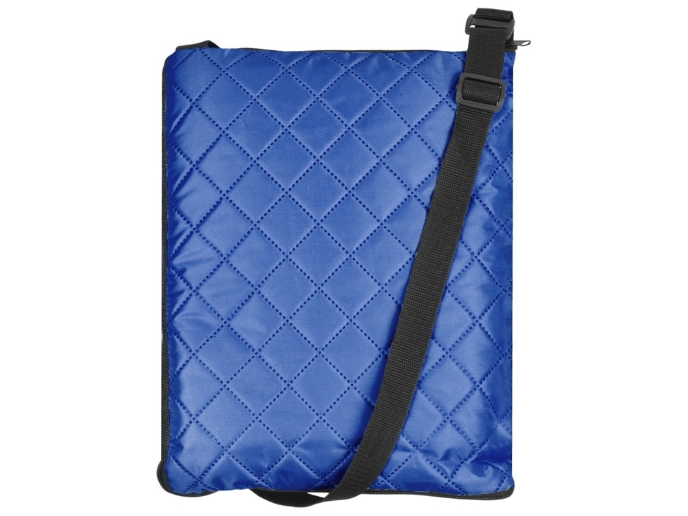 Плед для пикника Ridge 105 х 140 см