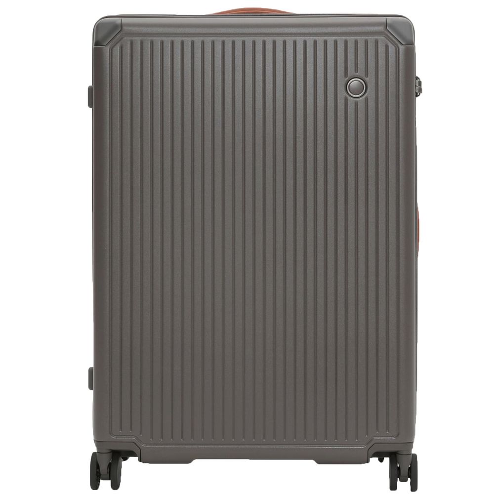 Чемодан Shogun L