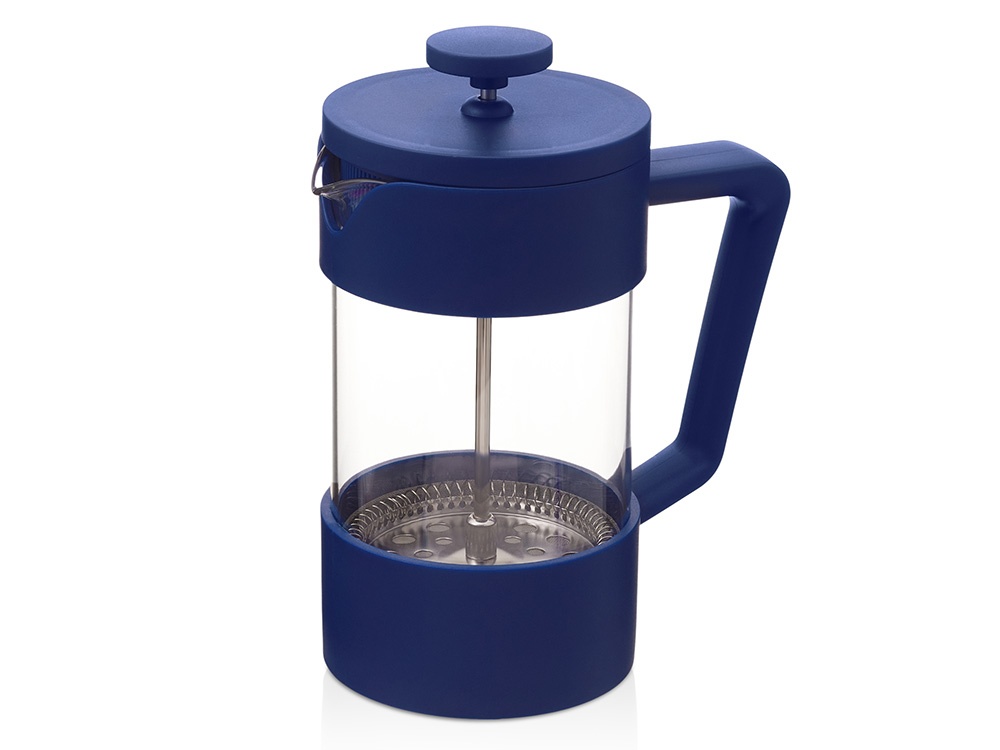 Подарочный набор Бодрое утро 2.0