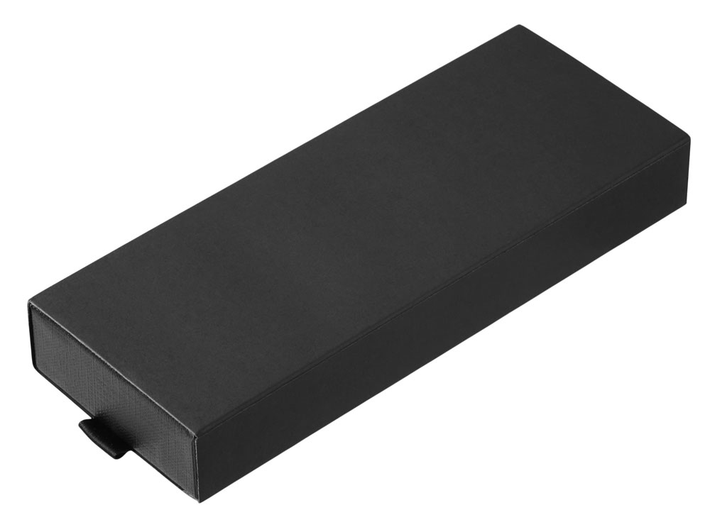 Футляр для 2-х ручек Aristocrat