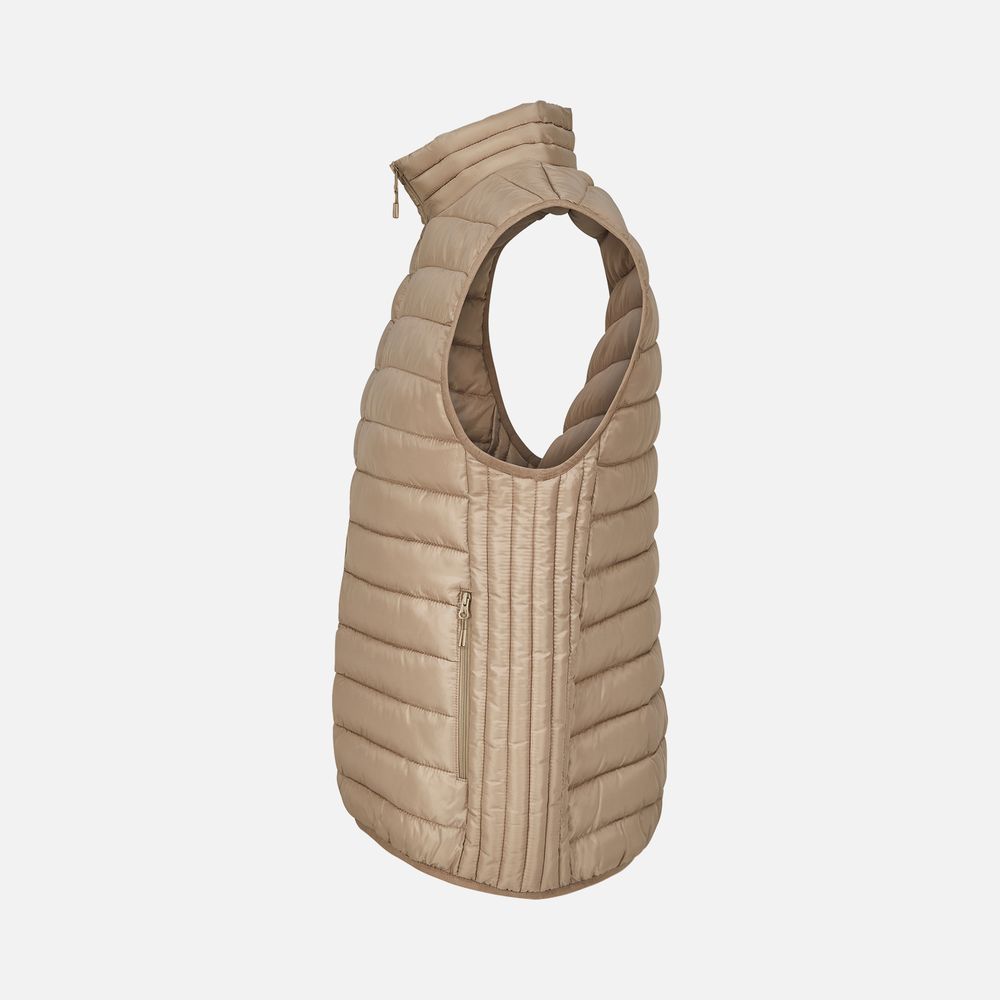 Жилет мужской Stream BW Men