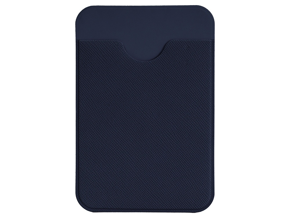 Картхолдер с креплением на телефон Favor